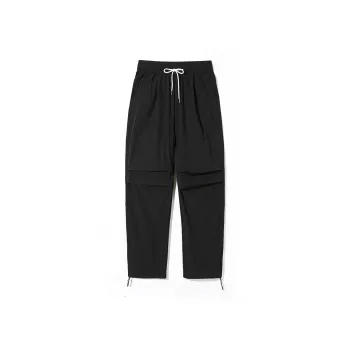 Mimx Homme Casual Pants Unisex