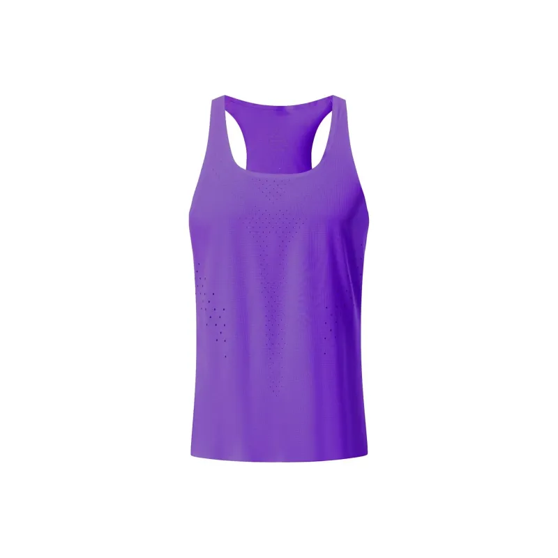 KPADB Track And Field Clothing Unisex-26
