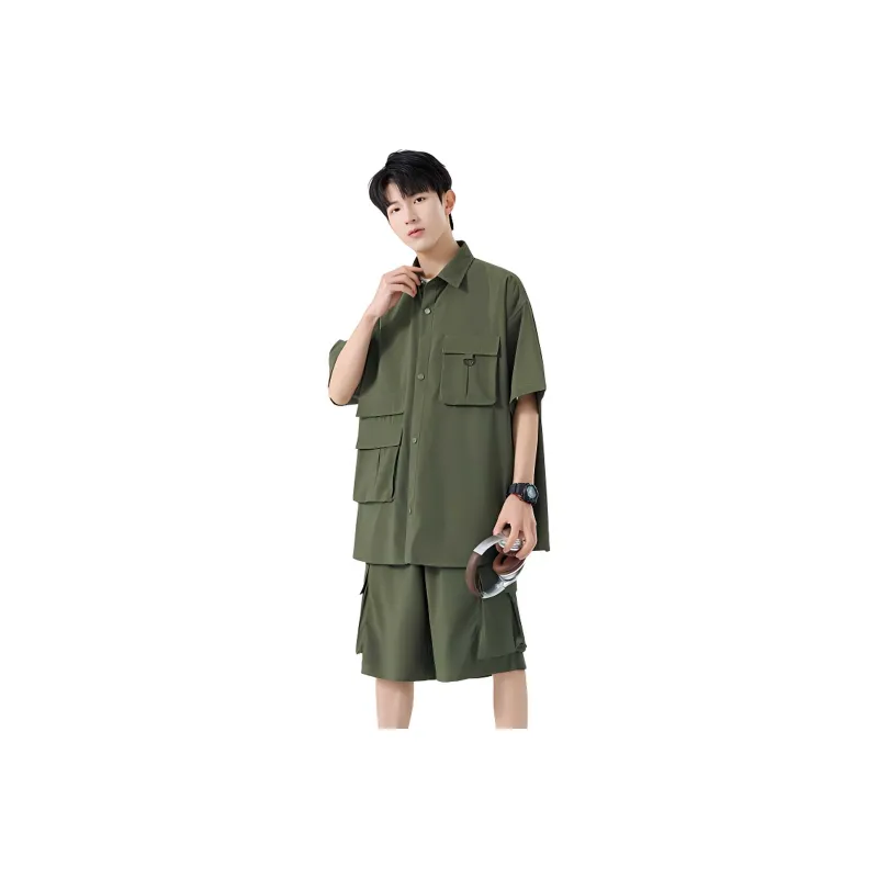 Cost Per Kilo Casual Sportswear Unisex-6