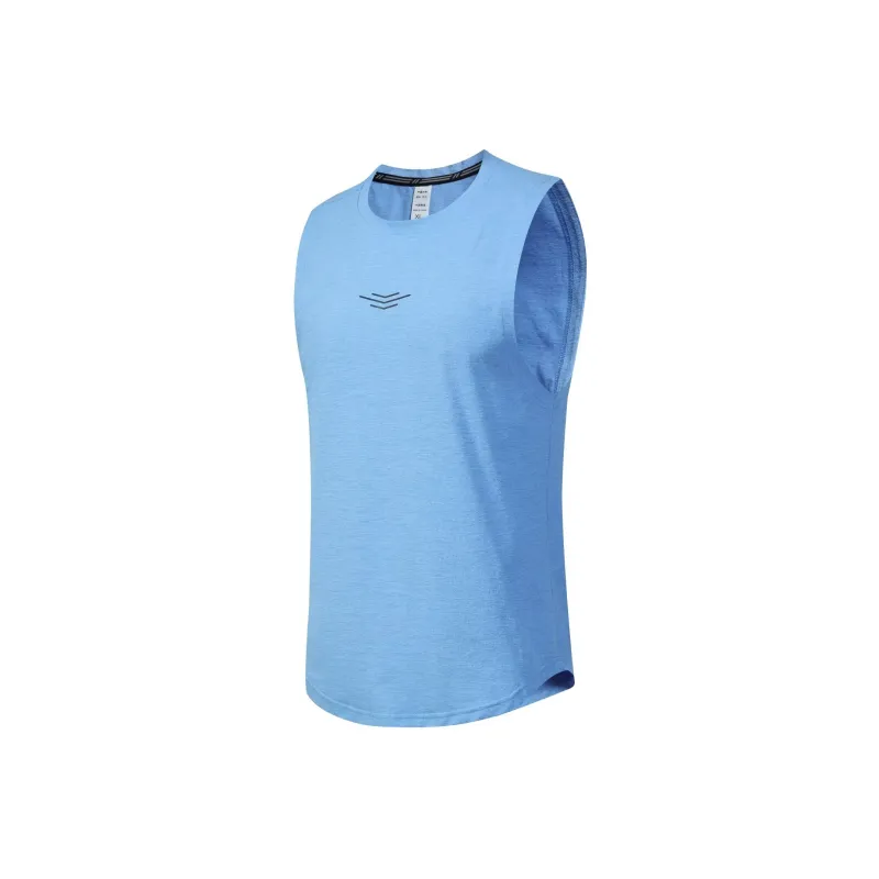 KPADB Fitness Clothing Unisex-1