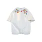 White Heather Gray