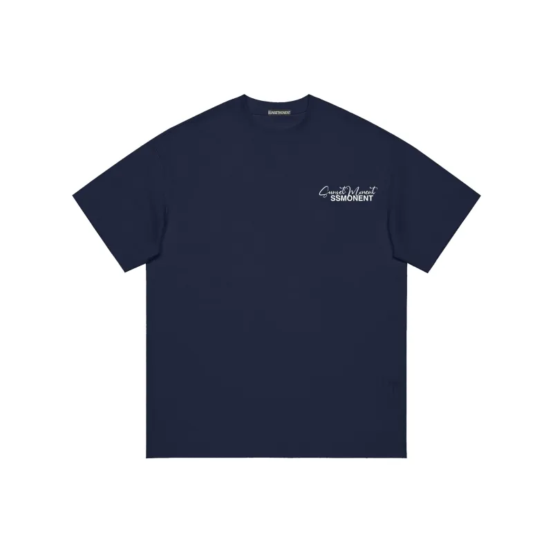 SUNSETMONENT T Shirts Unisex-13