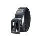 Matte Black 1288