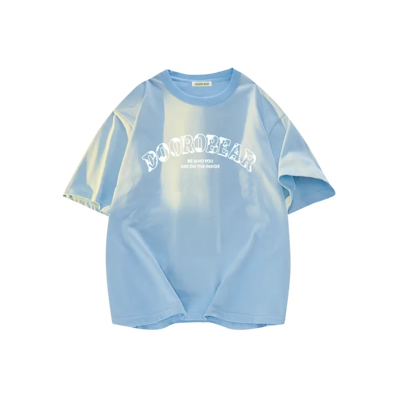 Budding Bear T Shirts Unisex-12