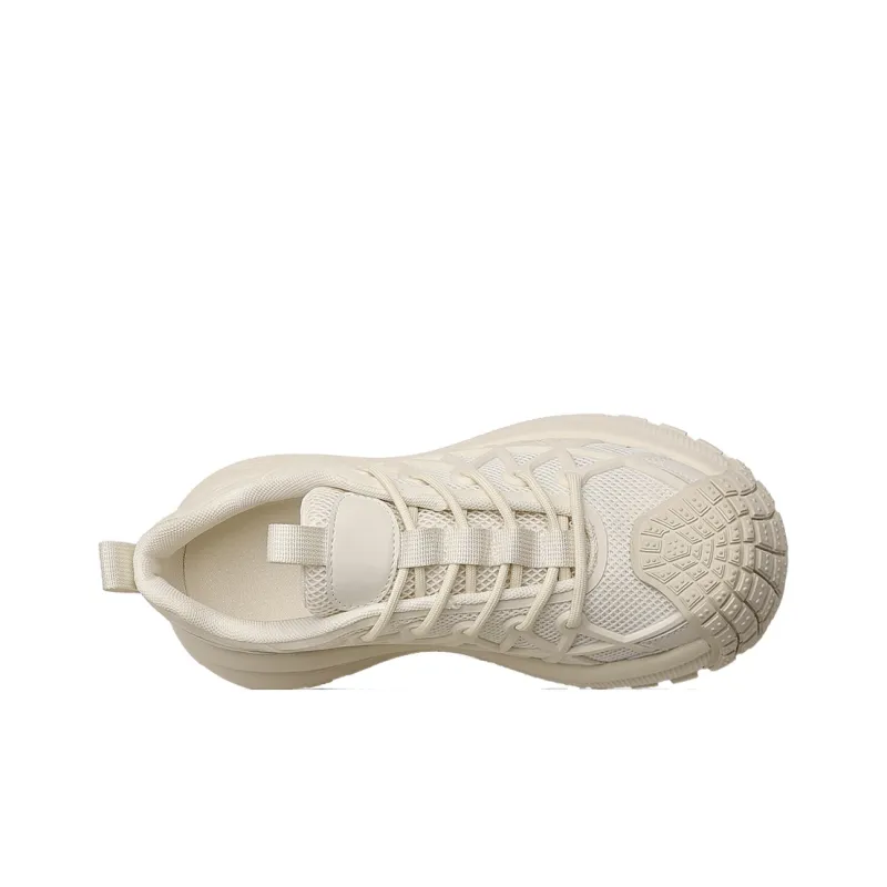 Aquarius Low Top Casual Shoes Men's-2