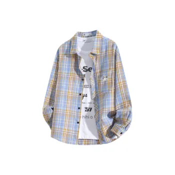 Tre Club Shirts Unisex
