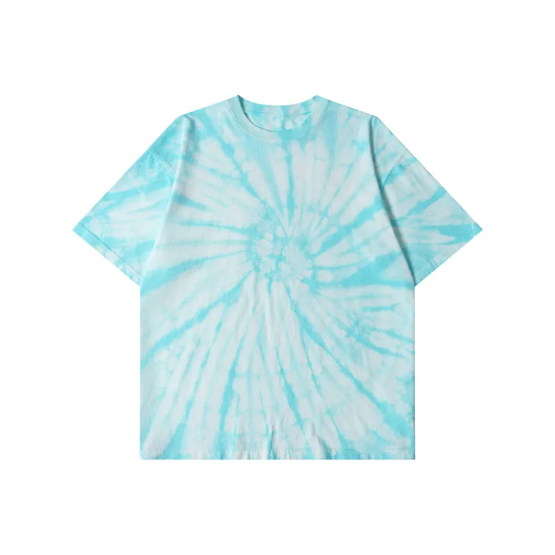 NewJnxs T Shirts Unisex-4
