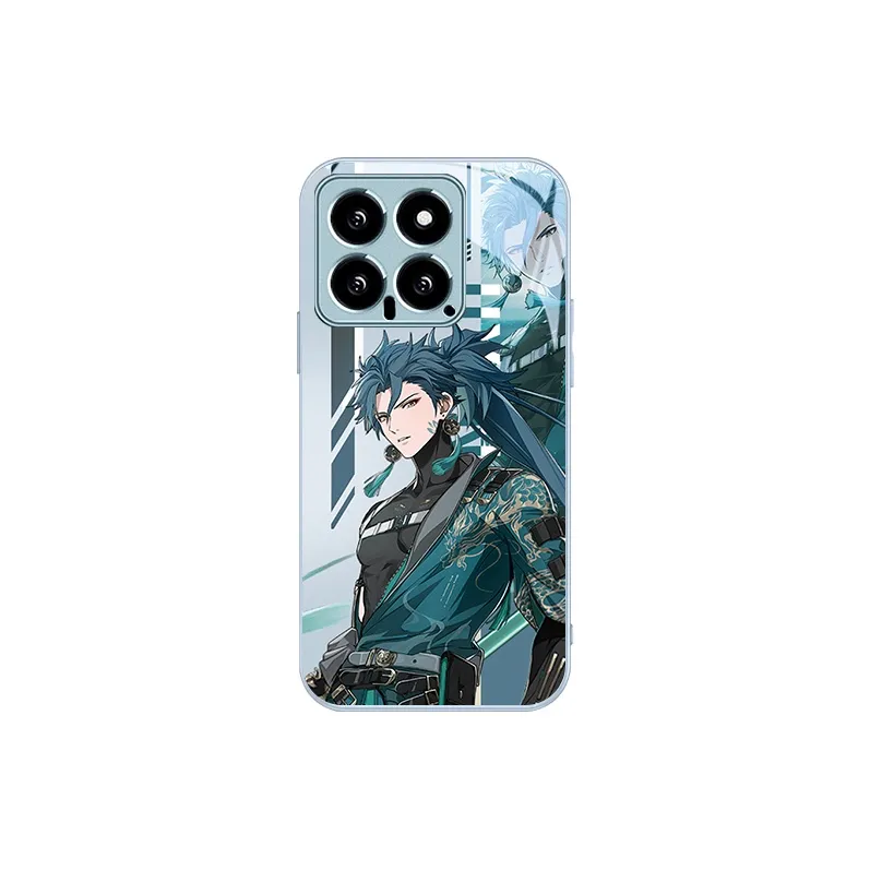 MSMF Phone Cases-33