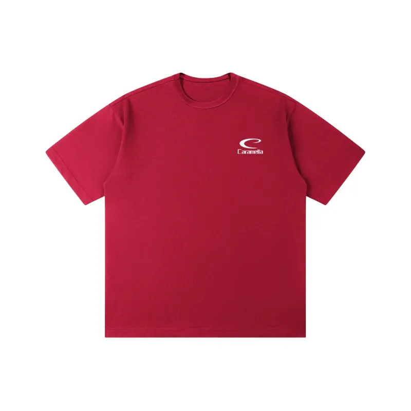 Caramella T Shirts Women's-8