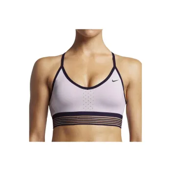Nike Yoga Underwear Women's Pink