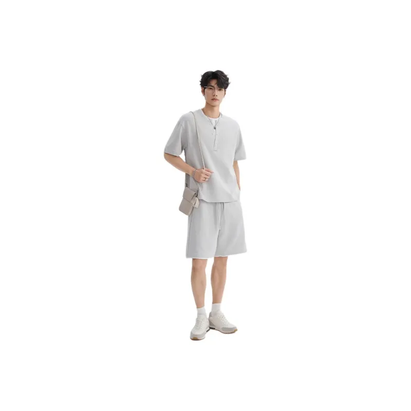 Go It Alone Casual Sportswear Unisex-0