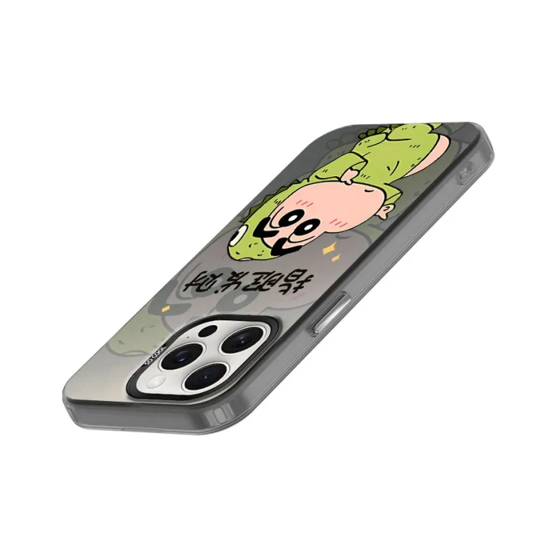 TUQIANCAI Phone Cases-10