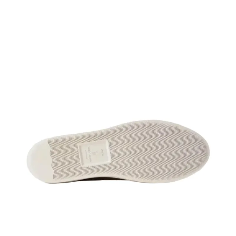 Polo Ralph Lauren Jermain Sneakers-3