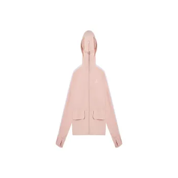 PELLIOT Super Light Breathable UV Protection Sun Protection Clothing Women's