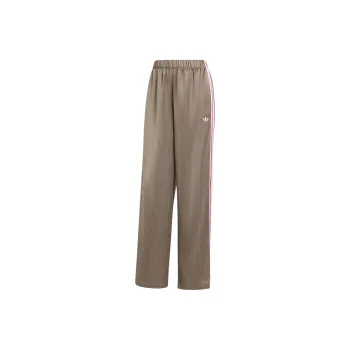 Adidas Originals Casual Pants Women's Gray