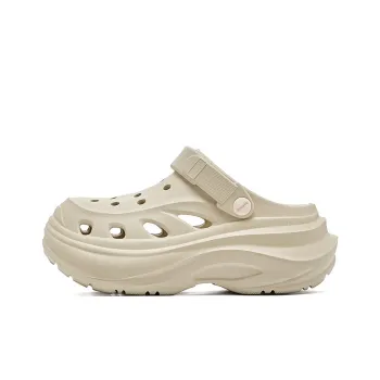 DAPHNE Clogs Women's