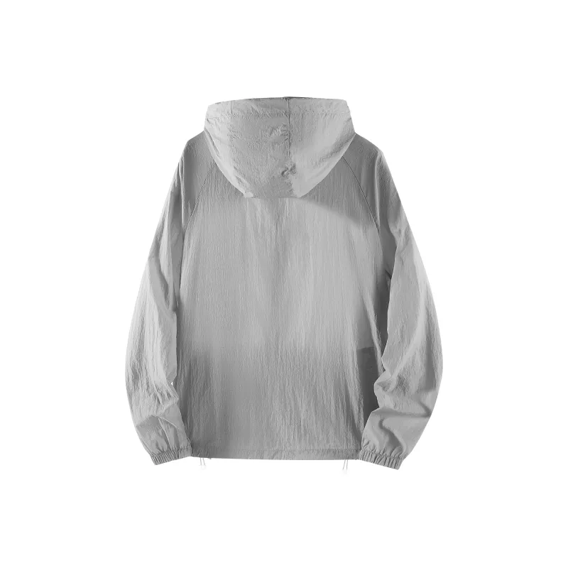 KNOWNLAB Sun Protection Clothing Unisex-21