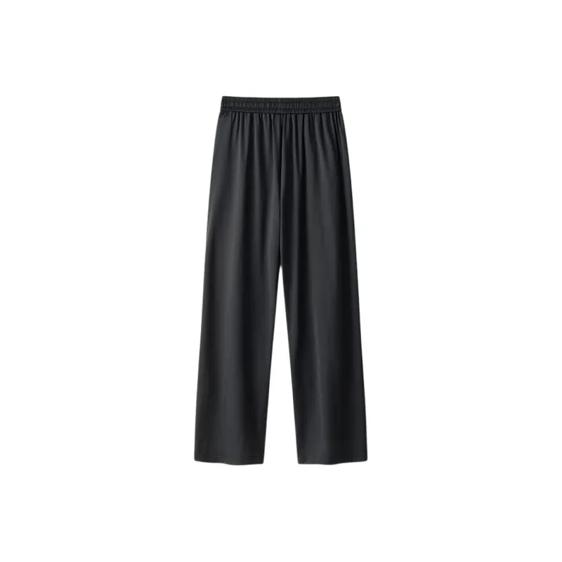 DJ.SPIRIT Suit Trousers Unisex-65