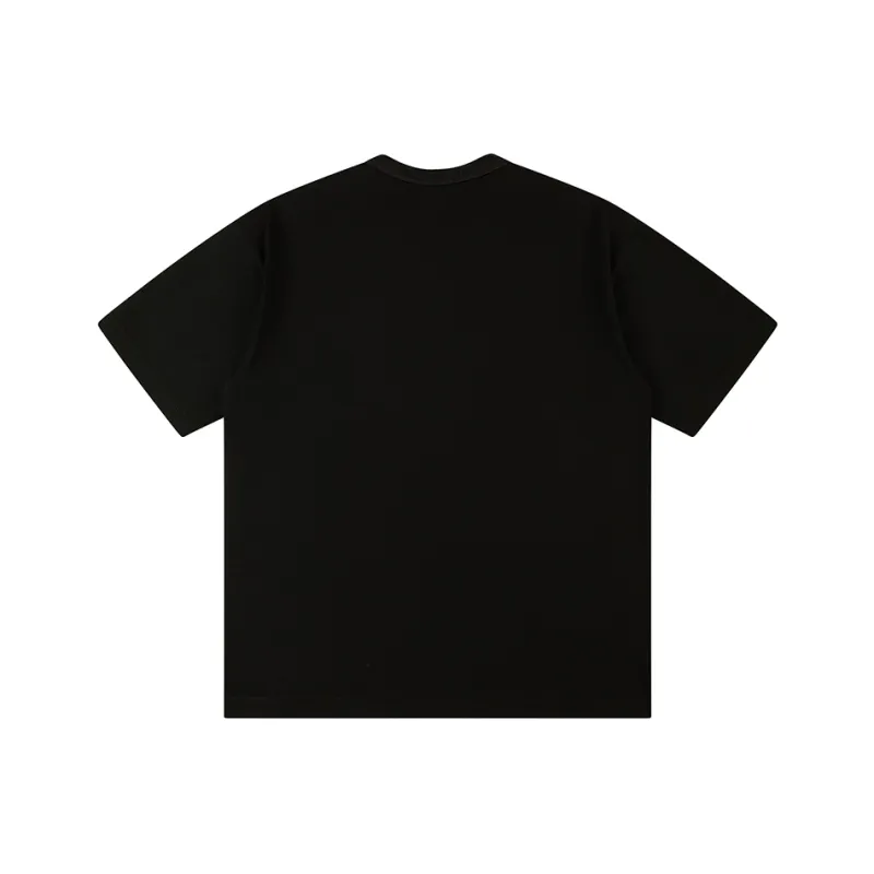 Caramella T Shirts Women's-1