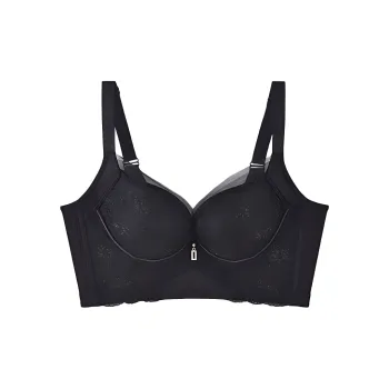 MY BODY Women's Bras