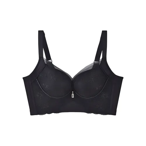 MY BODY Women's Bras