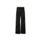 Black[Pleated]