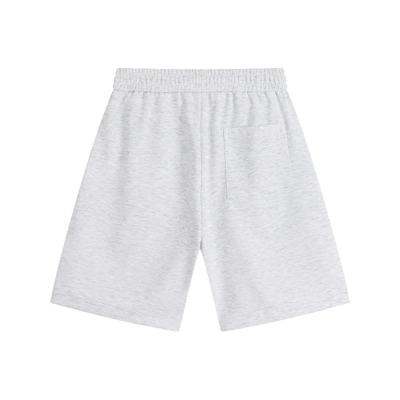 Lee Cooper Casual Shorts Unisex-4