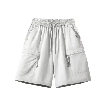 K bird Casual Shorts Unisex