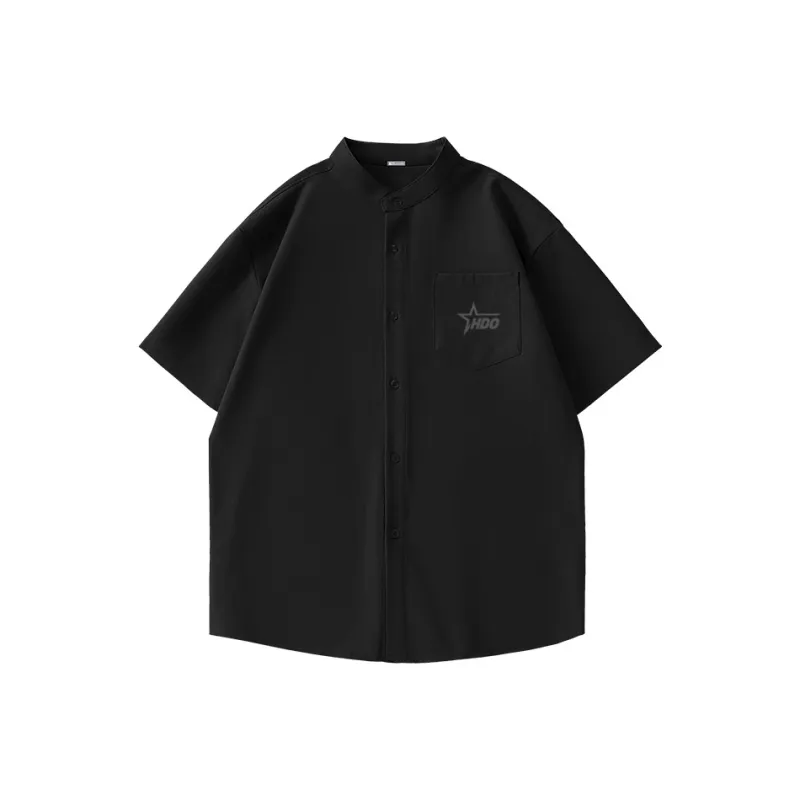 Red bean Shirts Unisex-11
