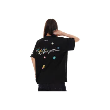 SOCKKEY T-Shirts Unisex