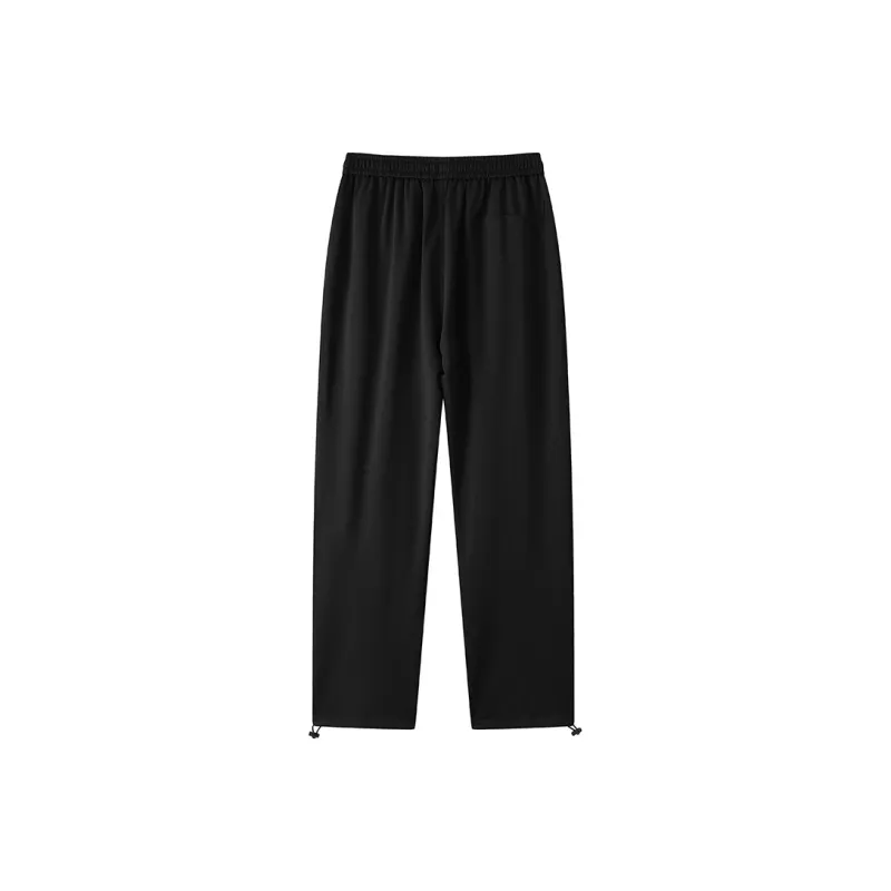 Evil Lions Casual Pants Unisex-4