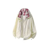 Beige (Hooded Upgraded)