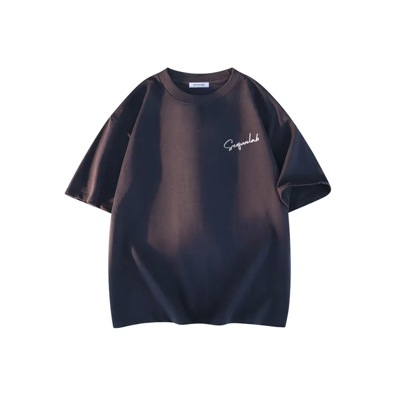 7 SEVFUN T Shirts Unisex-13
