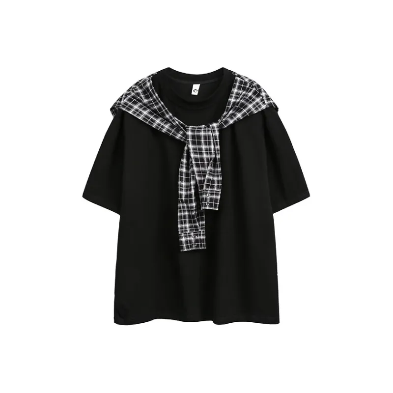KLAMMKICKS T Shirts Unisex-3
