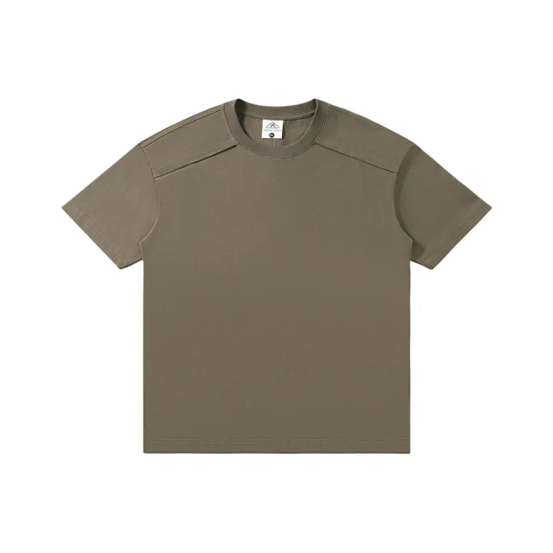 BUYDAUL T Shirts Men-10