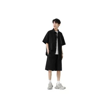 Cost Per Kilo Casual Sportswear Unisex