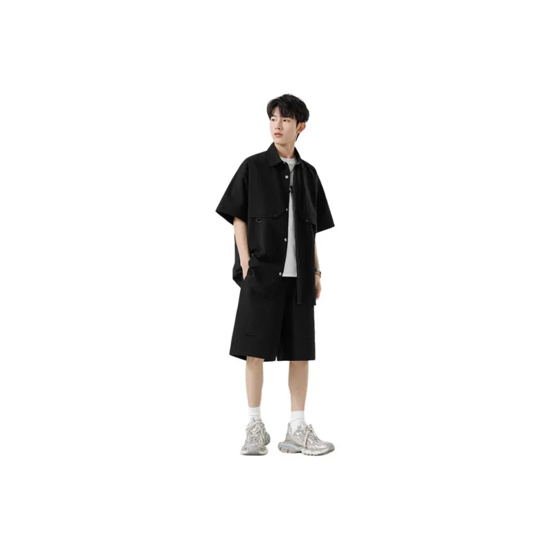 Cost Per Kilo Casual Sportswear Unisex-0