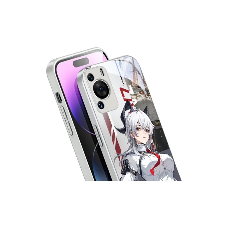 MSMF Phone Cases-11