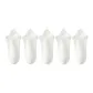 White 5