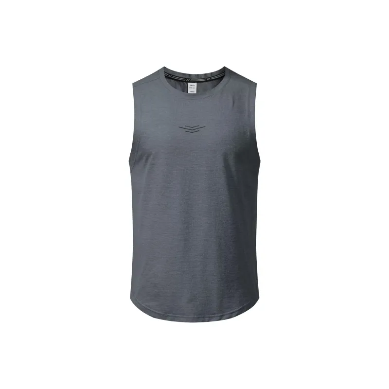 KPADB Fitness Clothing Unisex-18