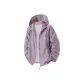 Taro Purple
