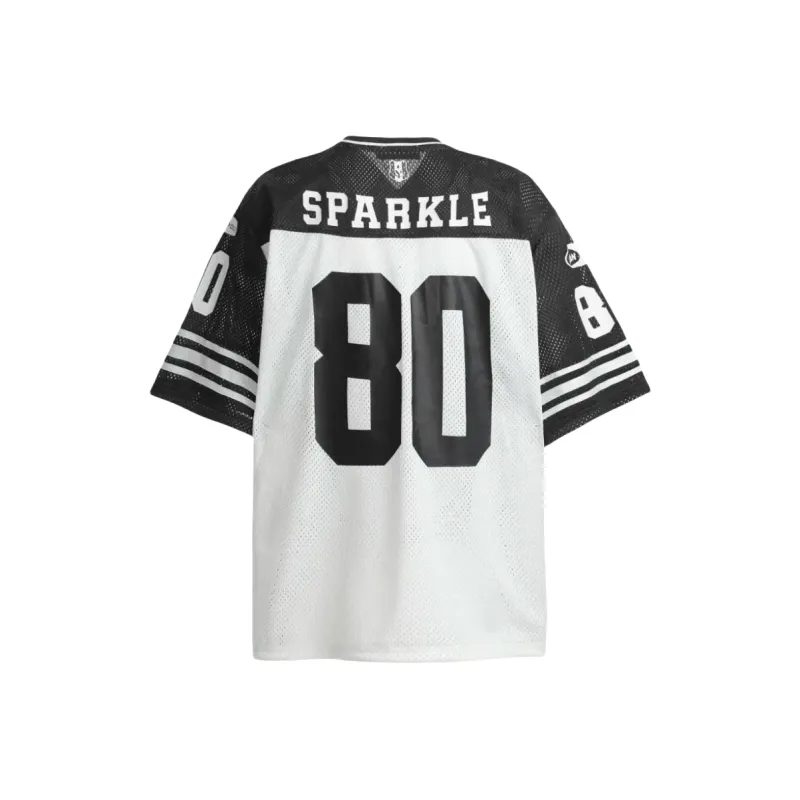 NOOING T Shirts Unisex-1