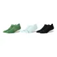 Green (A246A25ILT-GRN)