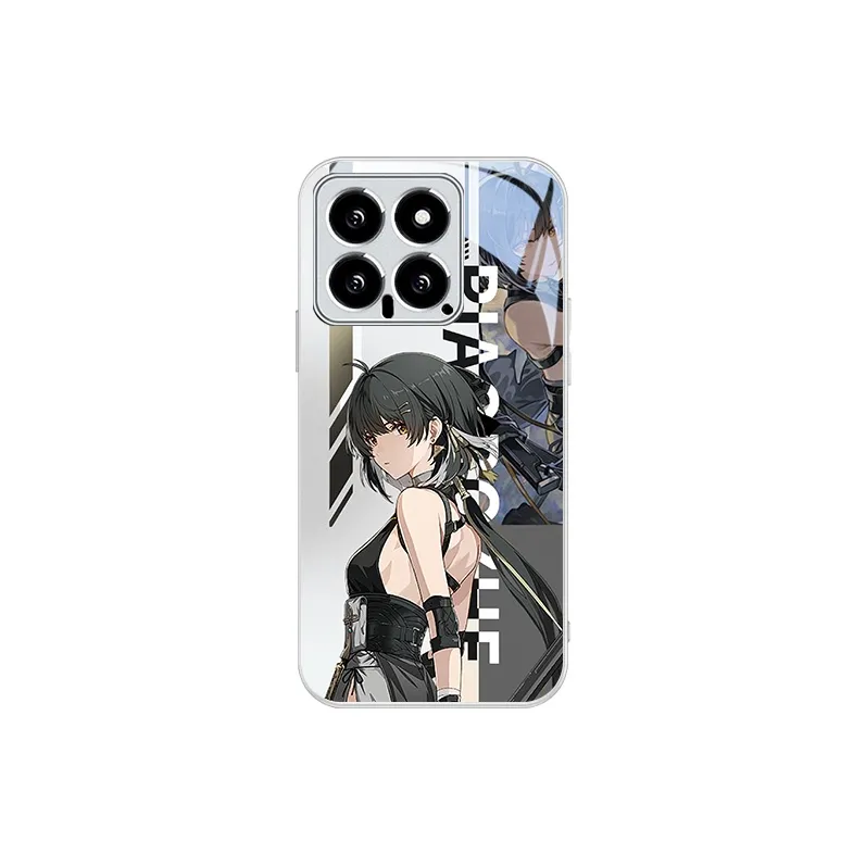 MSMF Phone Cases-3