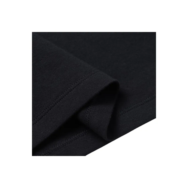 LOEWE Relaxed Fit T-Shirt-6