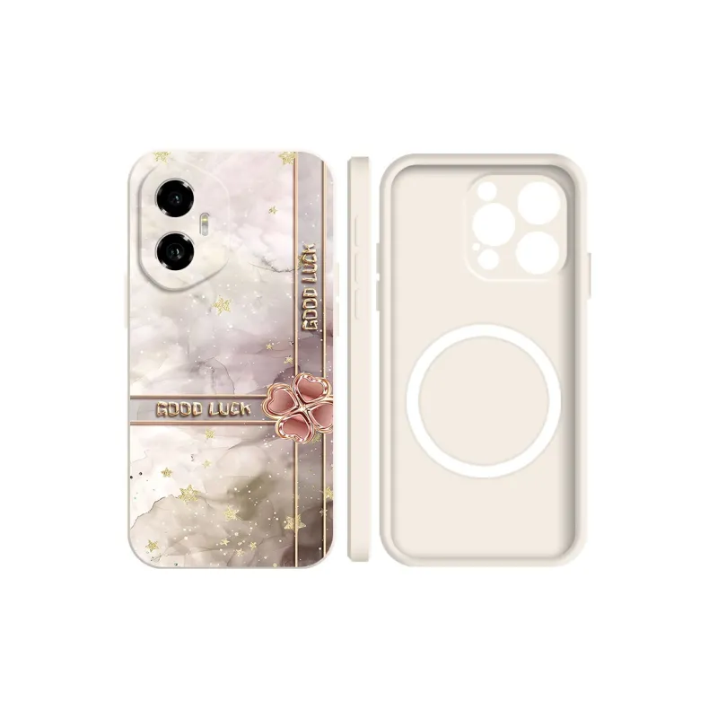 LUSIJIA Phone Cases-3