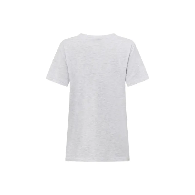 LORNA JANE Lotus Series T Shirt Women's-14