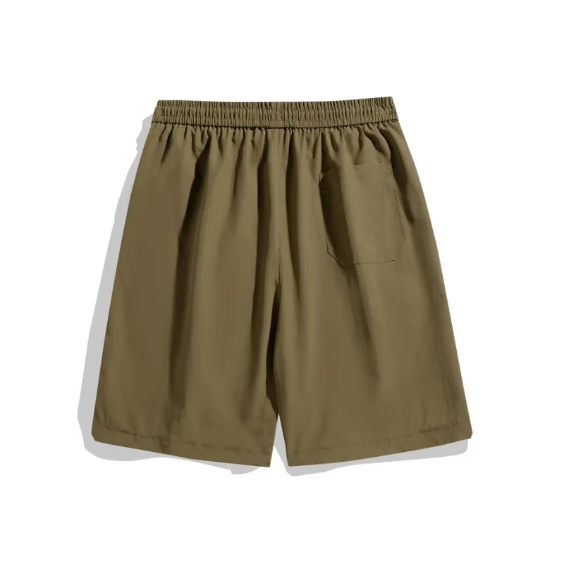 O'Neill Casual Shorts Unisex-7
