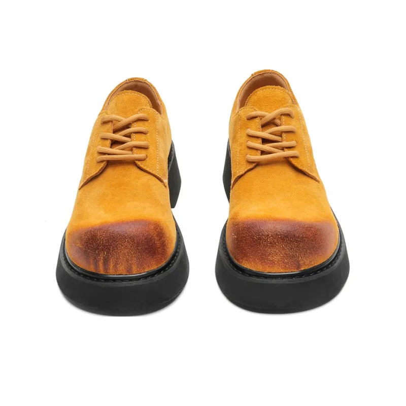 Dounkol Get Cool Casual Shoes Men's-2