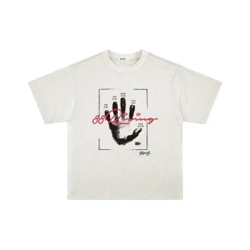 88rising T Shirts Unisex